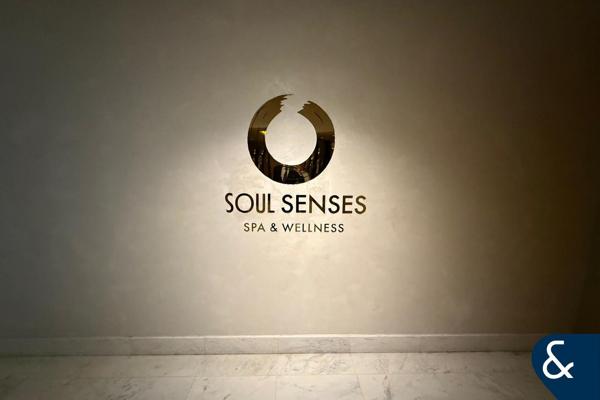 1 bedroom | 1 Bathroom | Furnished | JVT